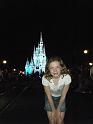 dec09-orlando-trip-magic_kingdom_night 117